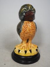 Martin ware style for sale  STOKE-ON-TRENT