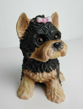 Purebred pets 1984 for sale  Batavia
