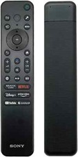 Sony rmf tx810u for sale  BALLYMENA