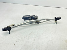 Bmw e36 windshield for sale  Garland
