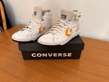 Converse pro blaze usato  Urbino