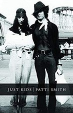 Kids hardcover patti for sale  DUNFERMLINE