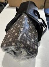 Pamo babe travel for sale  Freeland