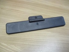 Sonnenblende blende mitte gebraucht kaufen Sonnenblende blende mitte gebraucht kaufen  Georgsmarienhütte