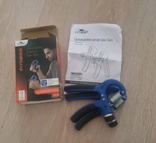 Crane verstellbarer hand gebraucht kaufen Crane verstellbarer hand gebraucht kaufen  Hamburg