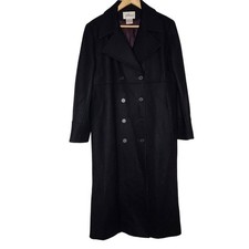 Worthington 100 wool for sale  San Antonio