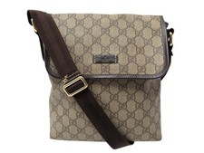 Sac gucci 223666 d'occasion  France
