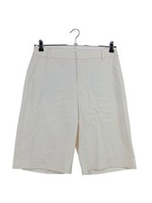 Mos mosh high gebraucht kaufen  Berlin