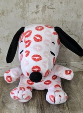 Hallmark snoopy covered for sale  Pataskala
