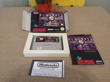 Ultimate mortal kombat for sale  HODDESDON