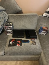 Massive sale sony for sale  Arlington