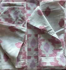 Next reversible easycare for sale  UK