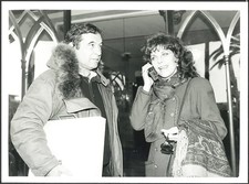 Vintage fred bongusto usato  Roma