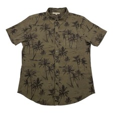 Another influence shirt for sale  HUNTINGDON