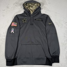 Nike dallas cowboys for sale  Prattville