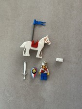 Lego castle royal for sale  SUTTON COLDFIELD
