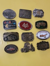 Vintage pacman laredo for sale  USA