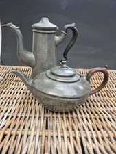 Antique 19th century for sale  STOKE-ON-TRENT
