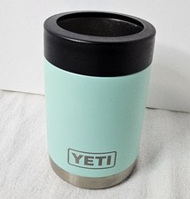 Yeti colster rambler for sale  Saginaw