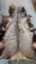 gorgeous rug large for sale gorgeous rug large for sale Houston