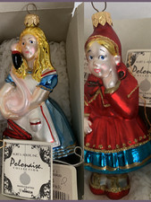 Lot vintage kurt for sale  Grove