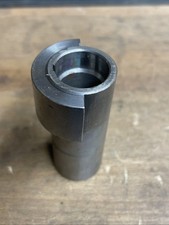 G60 supercharger aux for sale  PORTSMOUTH