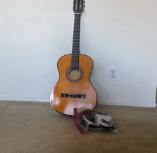 Guitar bcp for sale  Oakland