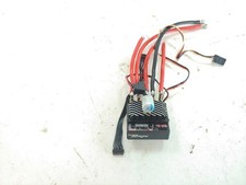 Tekin rsx sensored for sale  Seymour