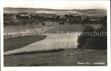 Holset landschap gebraucht kaufen Holset landschap gebraucht kaufen  Deutschland