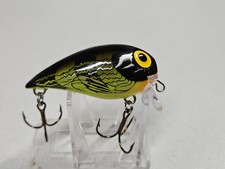 Discontinued Storm SUB WART SUBW07...Bumble Bee...Raro!!! comprar usado  Enviando para Brazil