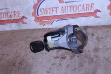 Toyota yaris d4d for sale  BRADFORD