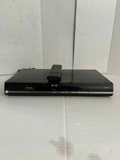 Toshiba r410 hdmi for sale  Dunnellon