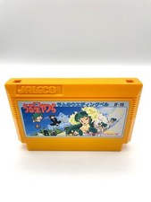 Urusei yatsura lamu usato  Fiesole