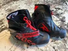 Rossignol comp junior for sale  Cary