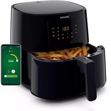 Philips essential airfryer gebraucht kaufen  Bad Oeynhausen