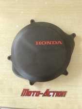 Honda crf 450 usato  Olevano sul Tusciano