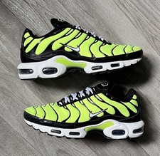 Air max nike for sale  RUNCORN