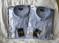 Musto xford shirt gebraucht kaufen Musto xford shirt gebraucht kaufen  Kaarst