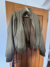 Reproduction ww2 tankers for sale  BLACKBURN
