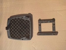 Piastra givi porta usato  Arce