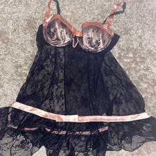 Beautiful senza chemise for sale  HULL