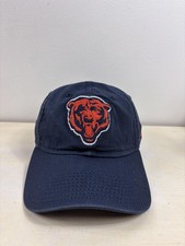 Chicago bears hat for sale  Sahuarita