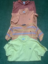 Size large lot for sale  Commack