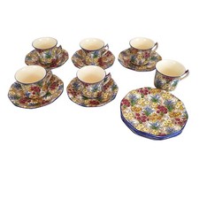 Grimwades royal winton for sale  LEAMINGTON SPA