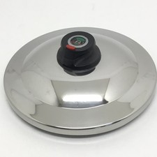 Secuquick amc diametro usato  Vinci