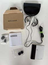 Boxed bang olufsen for sale  CANTERBURY
