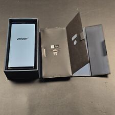 Samsung galaxy note9 for sale  Grand Prairie