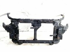 Rivestimento frontale nissan usato  Venetico
