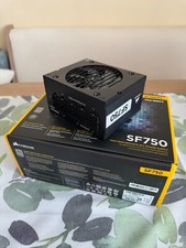 Psu corsair sf750 usato  Tiers