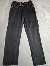 Hind mens jogger for sale  Corpus Christi